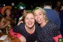 Thumbs/tn_Kroegentocht 2018 360.jpg